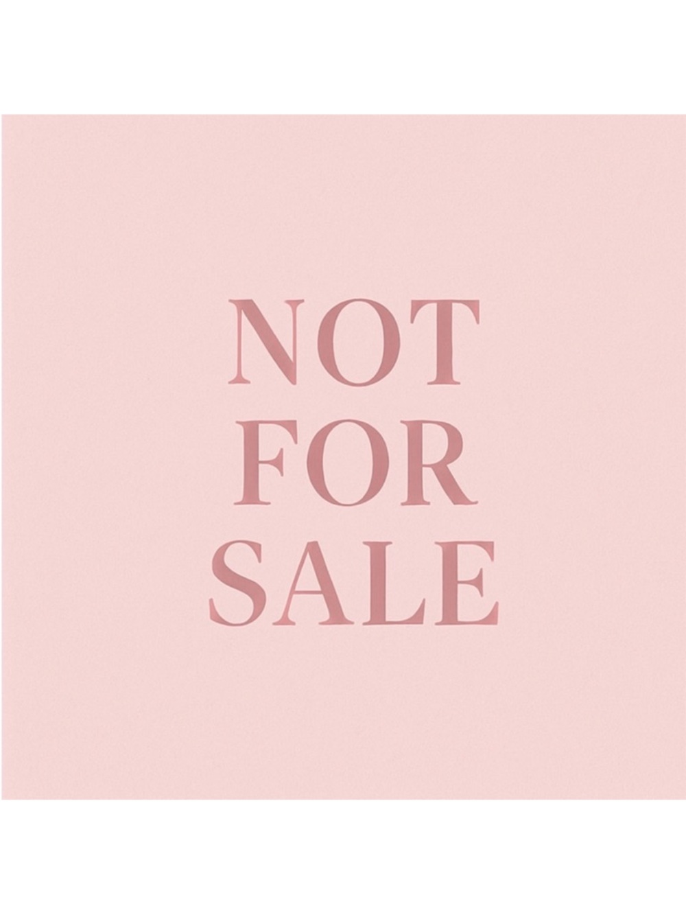 Fashion Scarf infinity loop style in neon pink